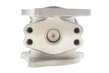 Клапан EGR ntk 94178