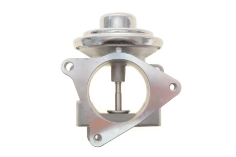 Клапан EGR ntk 94178