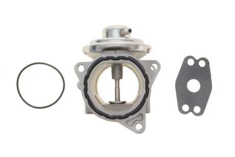 Клапан EGR ntk 94178 на Сеат Альтеа