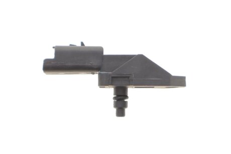 Датчик масової витрати повітря EPBBPN3-A001Z ntk 94263