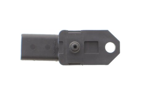 Датчик масової витрати повітря EPBBPN3-A001Z ntk 94263