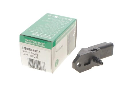 Датчик масової витрати повітря EPBBPN3-A001Z ntk 94263