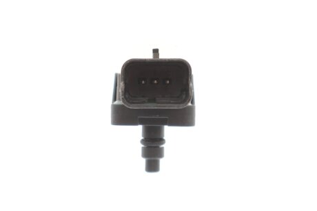 Датчик масової витрати повітря EPBBPN3-A001Z ntk 94263