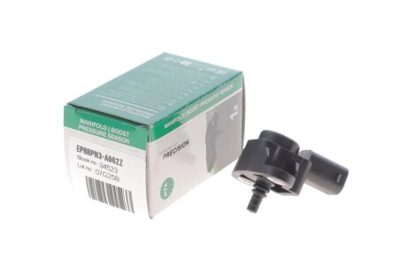 Датчик масової витрати повітря EPBBPN3-A002Z ntk 94523