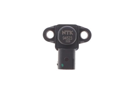 Датчик масової витрати повітря EPBBPN3-A002Z ntk 94523