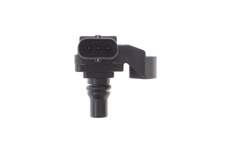 Датчик масової витрати повітря EPBMBN3-V002Z ntk 94886