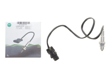 Датчик кисневий / Лямбда-зонд UAR9000-EE006 ntk 95793