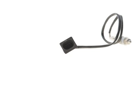 Датчик кисневий / Лямбда-зонд UAR9000-EE006 ntk 95793