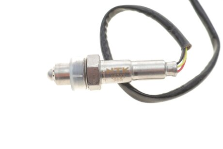 Датчик кисневий / Лямбда-зонд UAR9000-EE006 ntk 95793