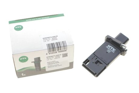 Вимірювач маси повітря ntk 95860