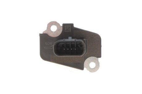 Вимірювач маси повітря ntk 95860