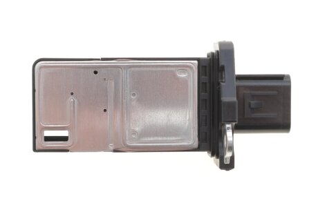 Вимірювач маси повітря ntk 95860