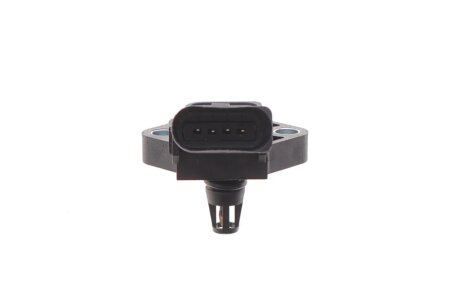 Датчик вакууму ntk 95912