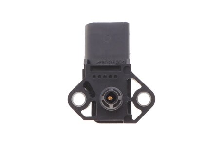 Датчик вакууму ntk 95912