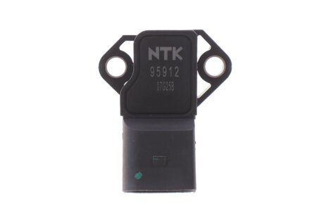 Датчик вакууму ntk 95912