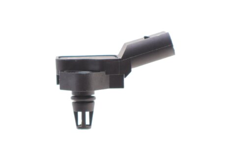 Датчик вакууму ntk 95912