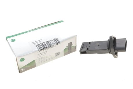 Датчик масової витрати повітря EPBMFT5-D003P ntk 96835