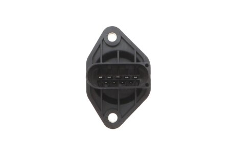 Датчик масової витрати повітря EPBMFT5-D003P ntk 96835