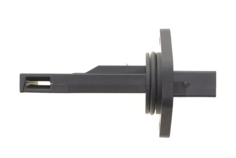 Датчик масової витрати повітря EPBMFT5-D003P ntk 96835