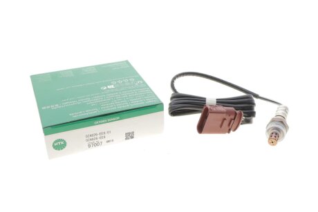 Лямбда-зонд ntk 97007