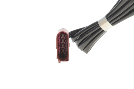 Лямбда-зонд ntk 97007