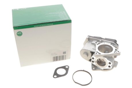 Клапан EGR ntk 97016