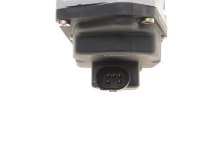 Клапан EGR ntk 97016