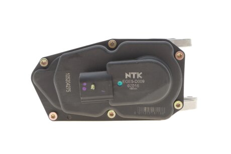 Клапан EGR ntk 97016