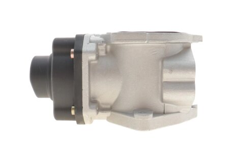 Клапан EGR ntk 97016