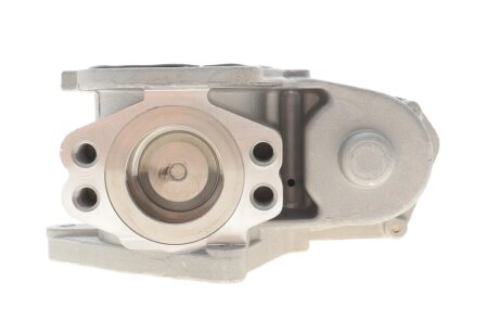 Клапан EGR ntk 97016