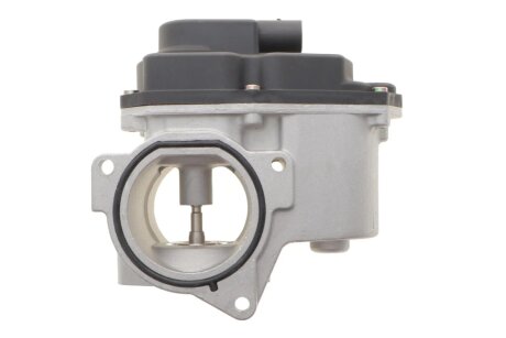 Клапан EGR ntk 97016