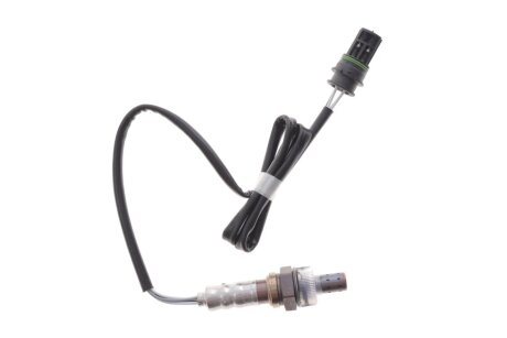 Лямбда-зонд ntk 97085 на Бмв Х3 е83