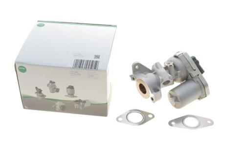 Високовольтні провода для свічок запалювання ntk 94505