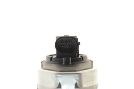 Високовольтні провода для свічок запалювання ntk 94505