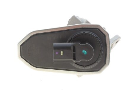 Високовольтні провода для свічок запалювання ntk 94505