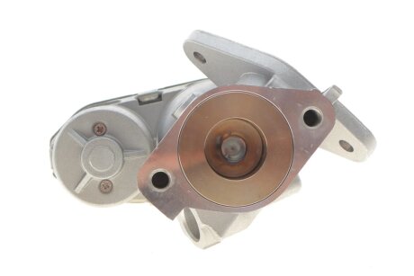 Високовольтні провода для свічок запалювання ntk 94505