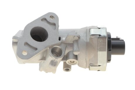 Високовольтні провода для свічок запалювання ntk 94505