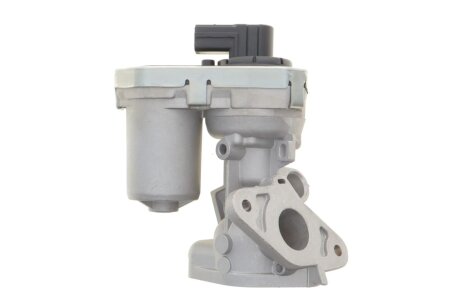 Високовольтні провода для свічок запалювання ntk 94505