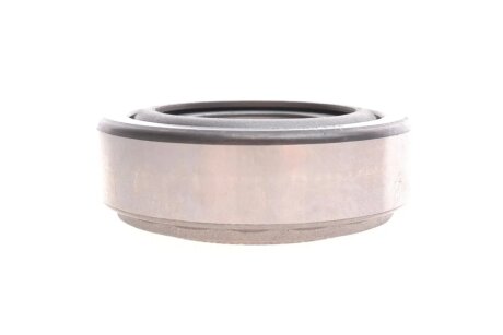 Подшипник (35x72x24.25) ntn snr 4T32207