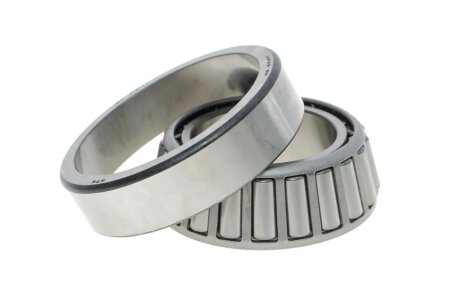 Подшипник (55x95x30) ntn snr 4T33111