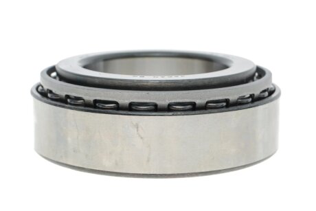 Подшипник (55x95x30) ntn snr 4T33111