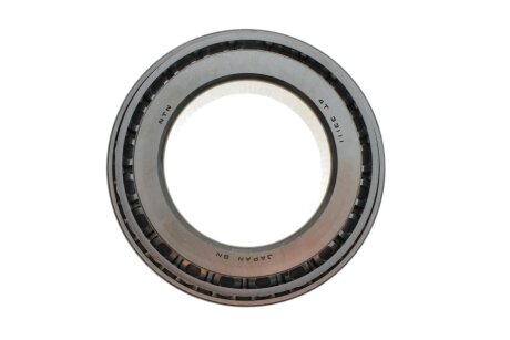 Подшипник (55x95x30) ntn snr 4T33111