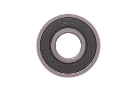 Подшипник (10x26x8) ntn snr 6000EEC3 на Хонда Лого