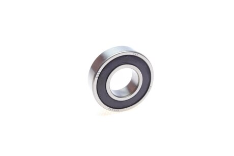 Подшипник (15x32x9) ntn snr 6002EE