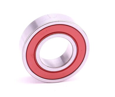 Подшипник (17x35x10) ntn snr 6003LLUC35K на Фольксваген Кадди 2