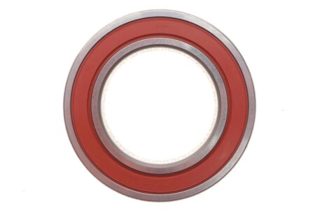 Подшипник (45x75x16) ntn snr 6009LLUCM5K