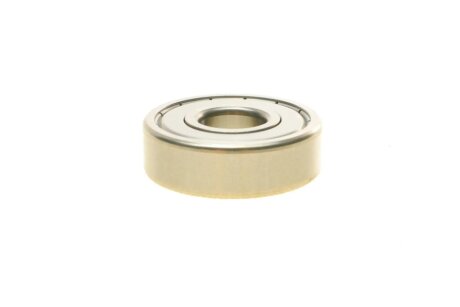 Підшипник кульковий d>30 ntn snr 6303ZZ