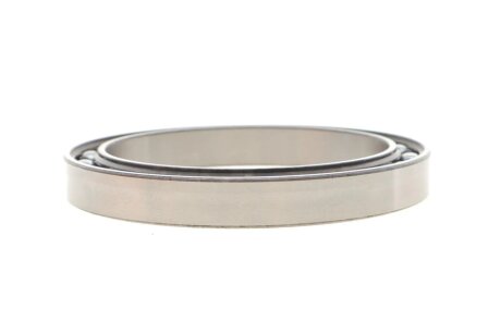 Підшипник КПП (100x130x16.5) Renault Kangoo >08 ntn snr AB12458S06