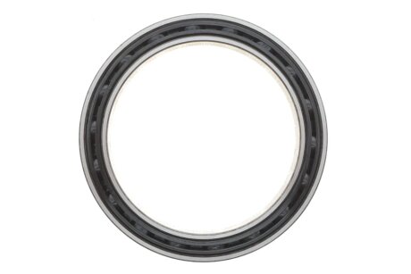 Підшипник КПП (100x130x16.5) Renault Kangoo >08 ntn snr AB12458S06