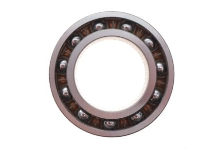 Підшипник кульковий d>30 КПП ntn snr AB12831